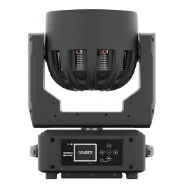 画像5: PROLIGHTS Diamond 19TW (5)