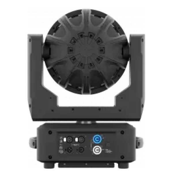 画像7: PROLIGHTS Diamond 19TW (7)