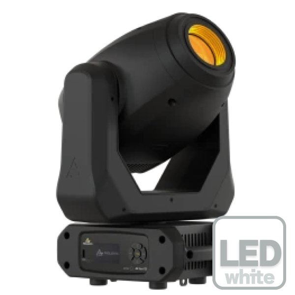 画像1: PROLIGHTS Jet Spot120 (1)