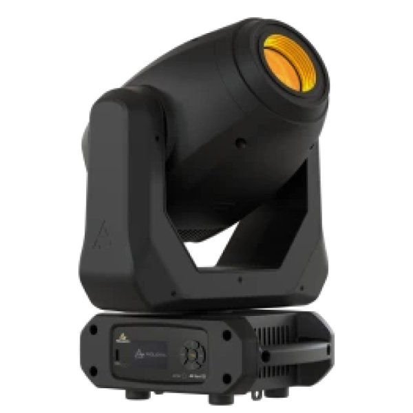 画像2: PROLIGHTS Jet Spot120 (2)