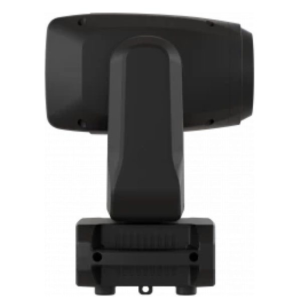 画像3: PROLIGHTS Jet Spot120 (3)