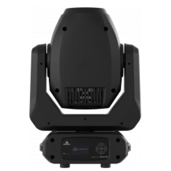 画像4: PROLIGHTS Jet Spot120 (4)