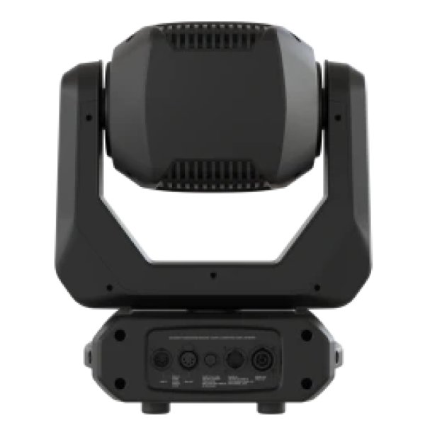 画像5: PROLIGHTS Jet Spot120 (5)