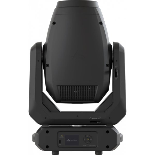 画像3: PROLIGHTS Jet Profile300LT（ジェット プロファイル300LT） (3)