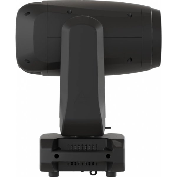 画像4: PROLIGHTS Jet Profile300LT（ジェット プロファイル300LT） (4)