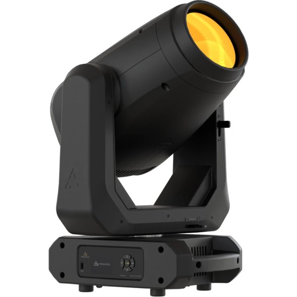 画像2: PROLIGHTS Jet Profile300LT（ジェット プロファイル300LT） (2)