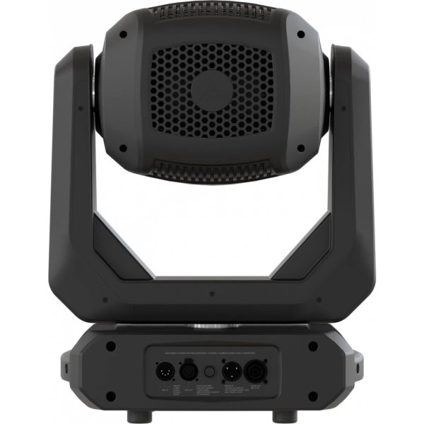 画像5: PROLIGHTS Jet Profile300LT（ジェット プロファイル300LT） (5)