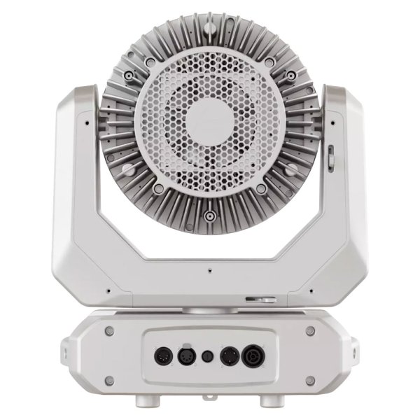 画像3: PROLIGHTS Jet Wash19 White(ジェットウォッシュ 19 白) (3)