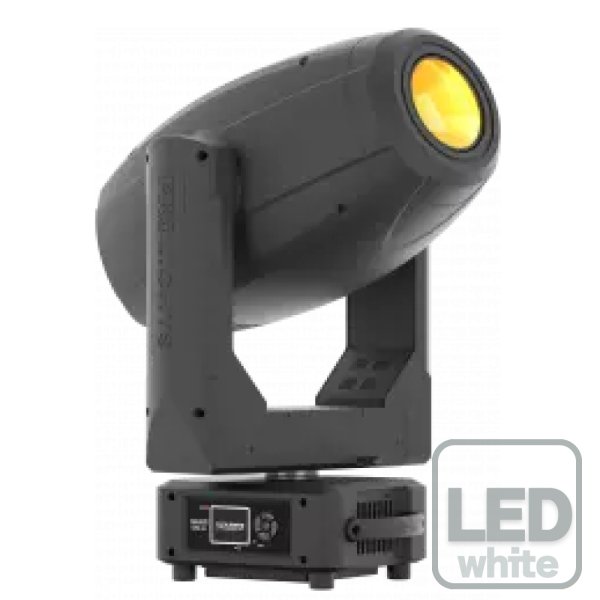 画像1: PROLIGHTS Luma 1500SH (1)