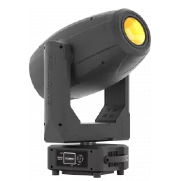 画像2: PROLIGHTS Luma 1500SH (2)