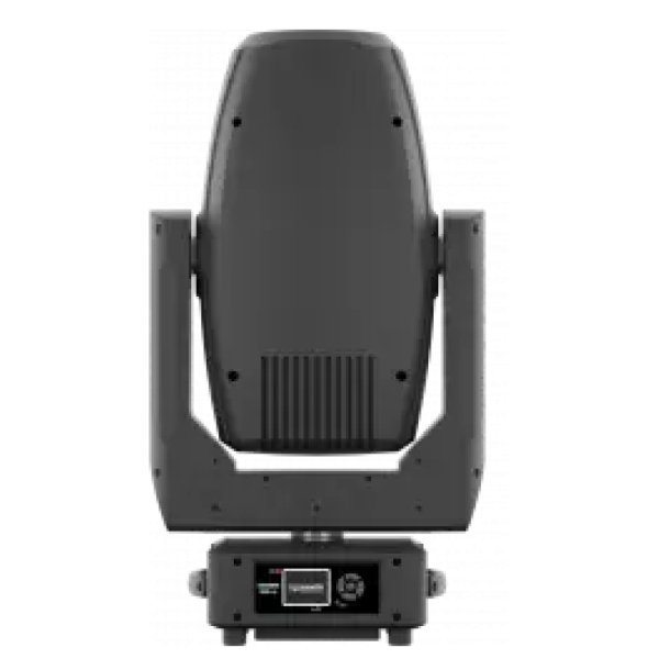 画像3: PROLIGHTS Luma 1500SH (3)