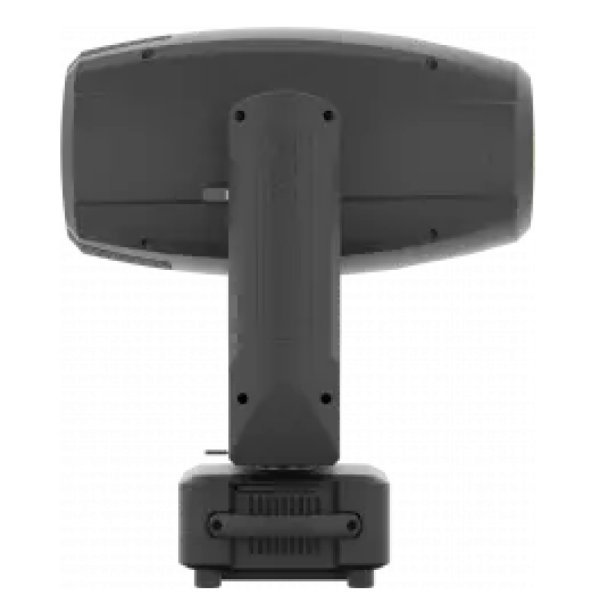 画像4: PROLIGHTS Luma 1500SH (4)