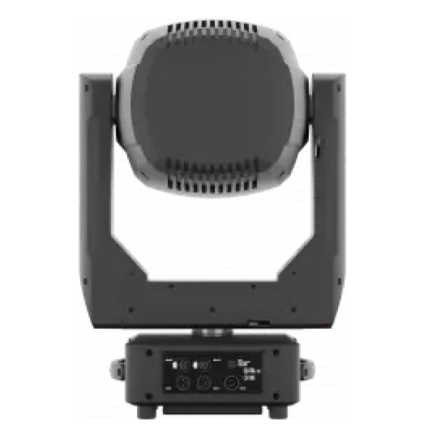 画像5: PROLIGHTS Luma 1500SH (5)