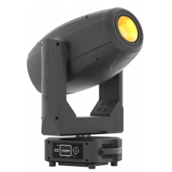 画像2: PROLIGHTS Luma 1500SP (2)