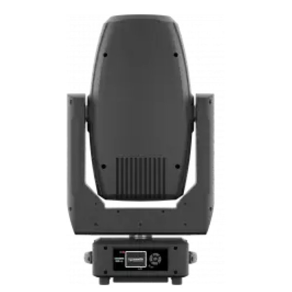 画像3: PROLIGHTS Luma 1500SP (3)