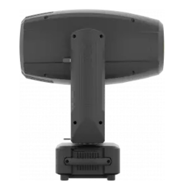 画像5: PROLIGHTS Luma 1500SP (5)