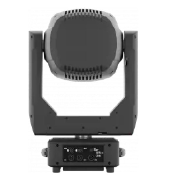 画像4: PROLIGHTS Luma 1500SP (4)