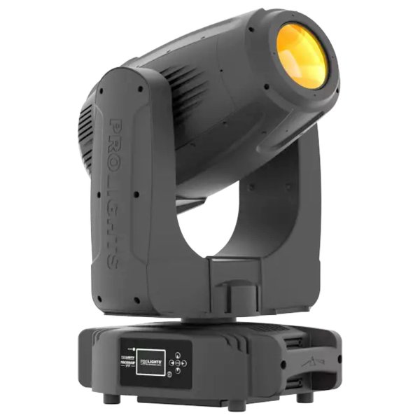 画像2: PROLIGHTS PanoramaIP Spot（パノラマIP スポット） (2)