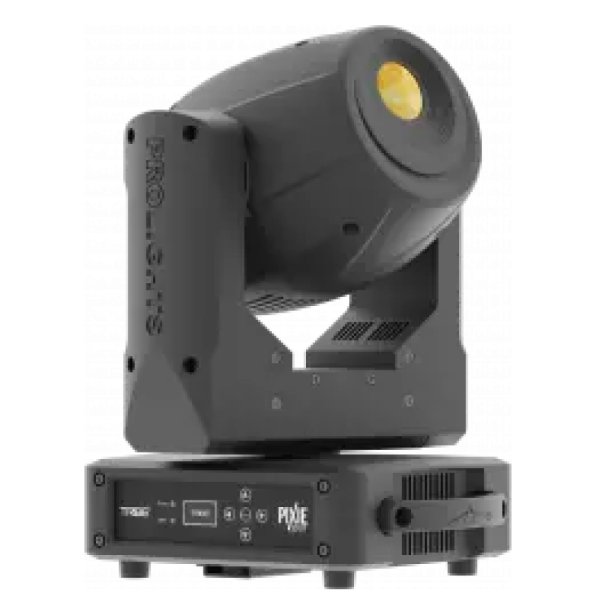 画像2: PROLIGHTS Pixie Spot (2)