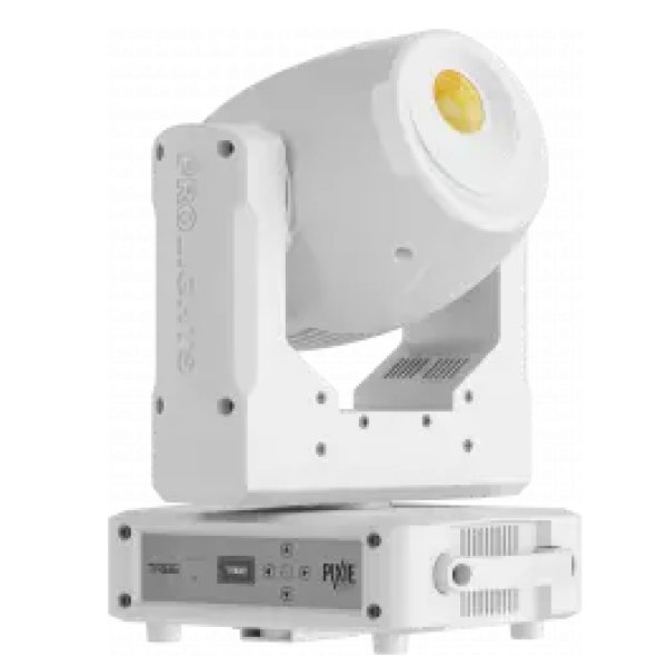 画像3: PROLIGHTS Pixie Spot (3)