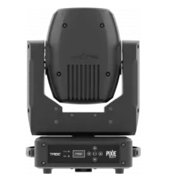 画像4: PROLIGHTS Pixie Spot (4)