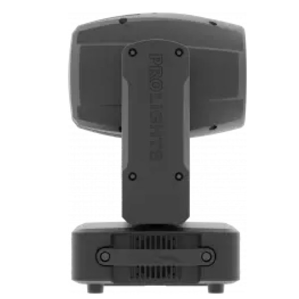 画像5: PROLIGHTS Pixie Spot (5)