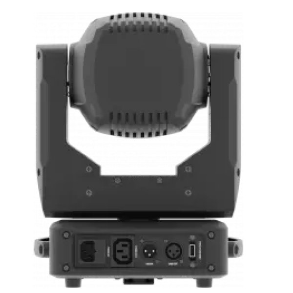 画像6: PROLIGHTS Pixie Spot (6)