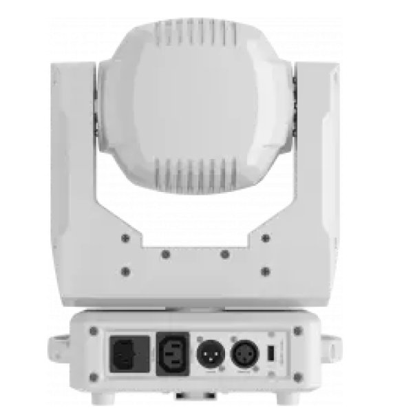 画像7: PROLIGHTS Pixie Spot (7)