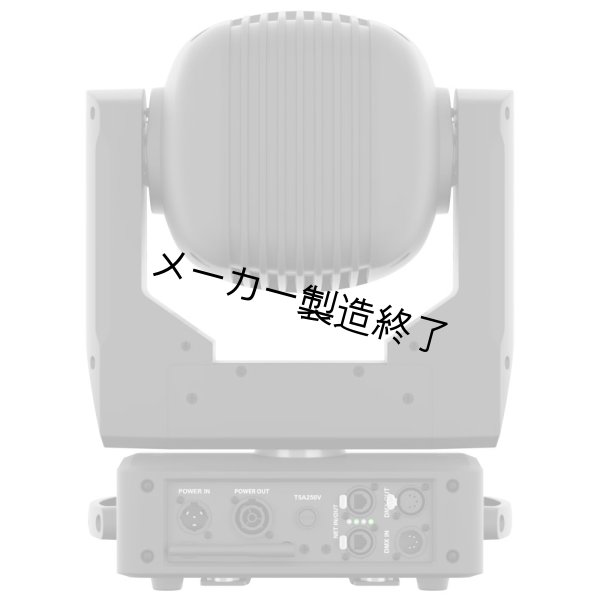 画像5: PROLIGHTS Pixie WashXB（ピクシー ウォッシュ XB） (5)