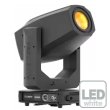 画像1: PROLIGHTS Ra 2000Profile (1)