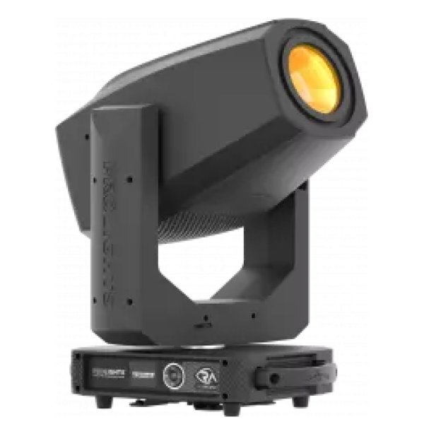 画像2: PROLIGHTS Ra 2000Profile (2)