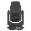 画像3: PROLIGHTS Ra 2000Profile (3)
