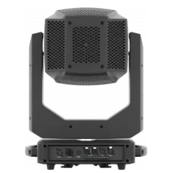 画像5: PROLIGHTS Ra 2000Profile (5)