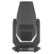 画像3: PROLIGHTS Ra 3000Profile（Ra 3000 プロファイル） (3)