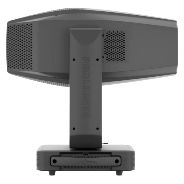 画像4: PROLIGHTS Ra 3000Profile（Ra 3000 プロファイル） (4)