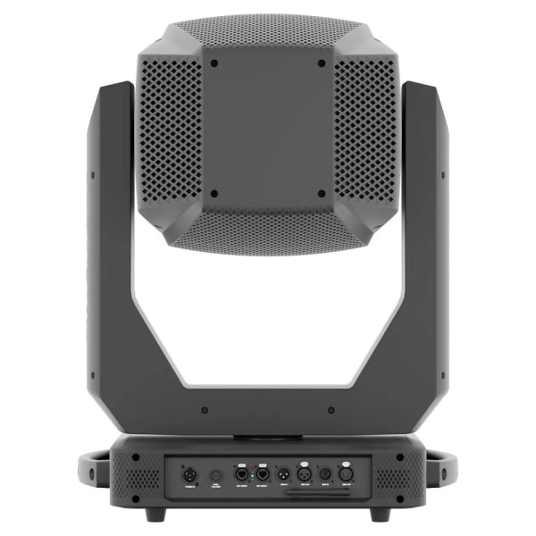 画像5: PROLIGHTS Ra 3000Profile（Ra 3000 プロファイル） (5)