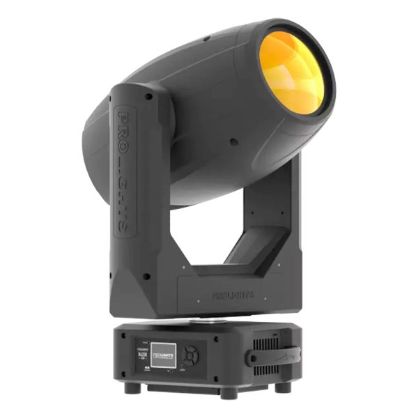 画像2: PROLIGHTS Razor 440(レーザー 440) (2)