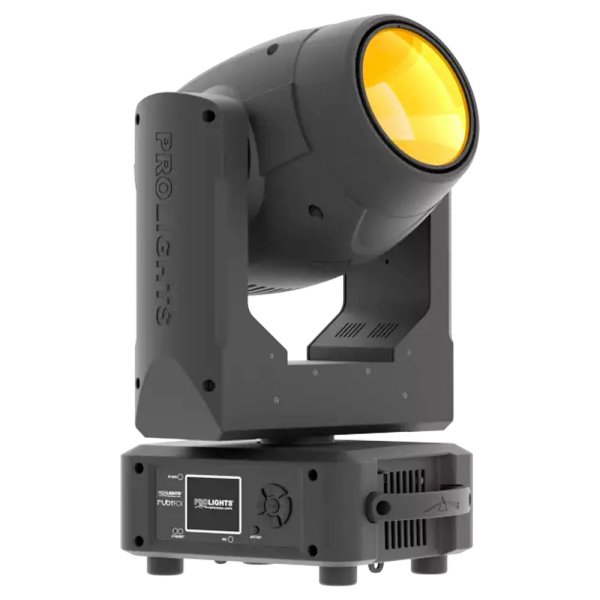 画像2: PROLIGHTS Ruby FCX（ルービー FCX） (2)