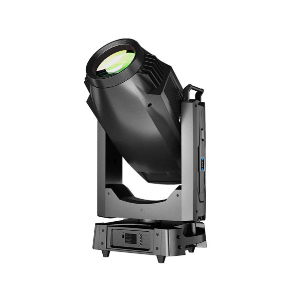画像3: Phantom Lighting 1200W LED SPOT PROFILE（1200W LED スポット プロファイル） (3)