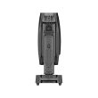 画像4: Phantom Lighting 1200W LED SPOT PROFILE（1200W LED スポット プロファイル） (4)
