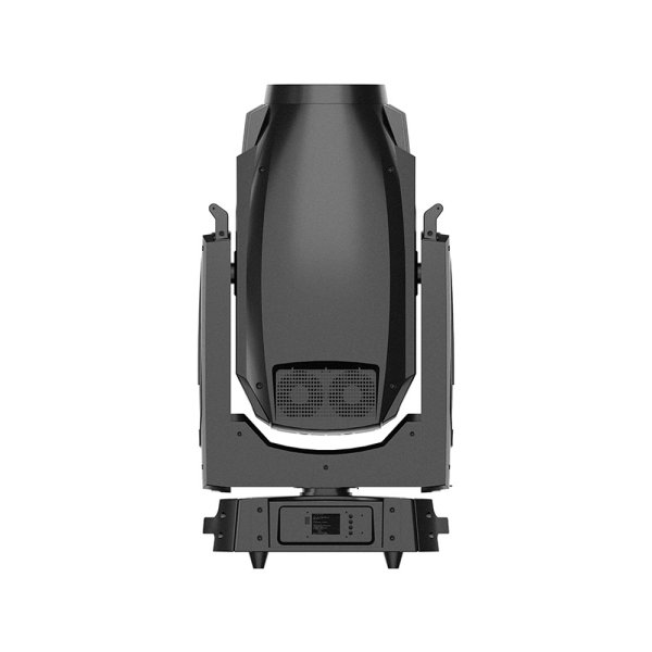 画像5: Phantom Lighting 1200W LED SPOT PROFILE（1200W LED スポット プロファイル） (5)