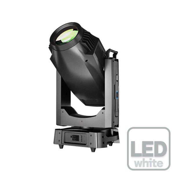 画像2: Phantom Lighting 1200W LED SPOT PROFILE（1200W LED スポット プロファイル） (2)