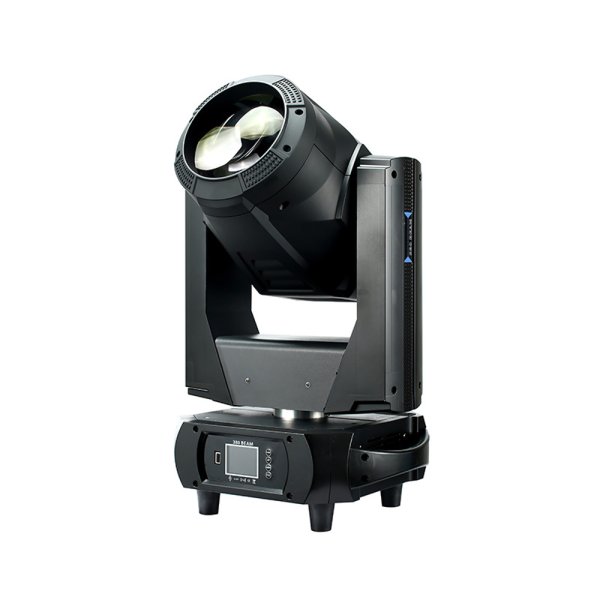 画像3: Phantom Lighting 300W LED BEAM（300W LED ビーム） (3)