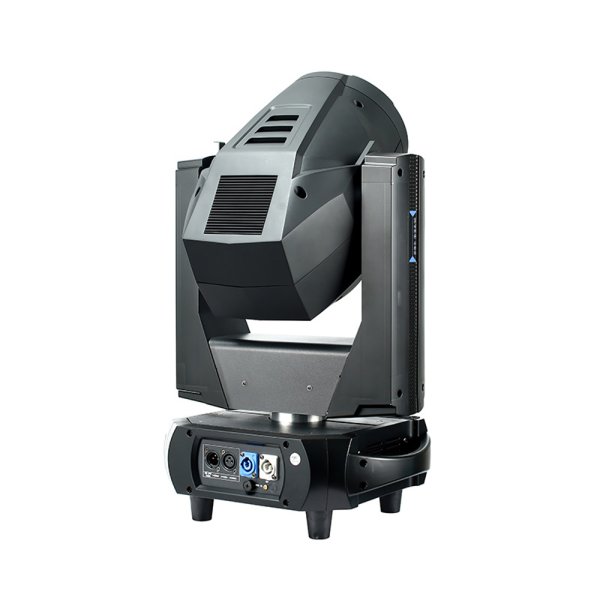 画像4: Phantom Lighting 300W LED BEAM（300W LED ビーム） (4)