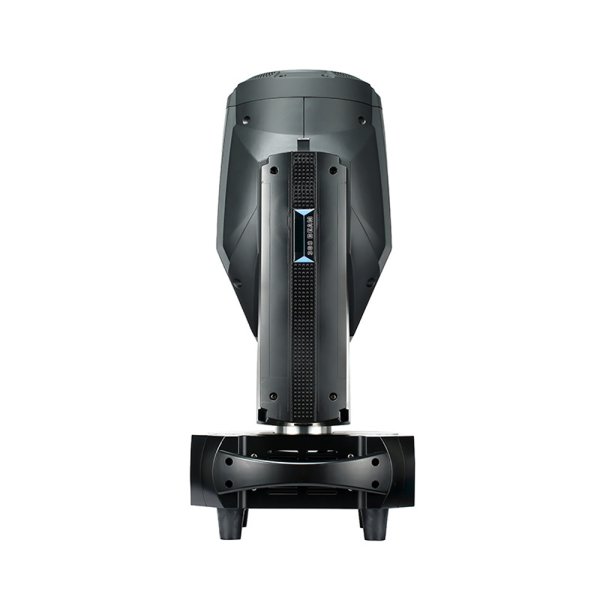 画像5: Phantom Lighting 300W LED BEAM（300W LED ビーム） (5)