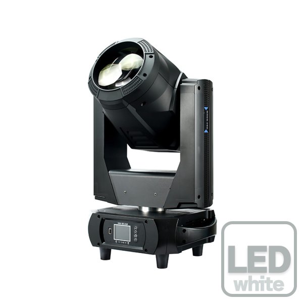 画像2: Phantom Lighting 300W LED BEAM（300W LED ビーム） (2)