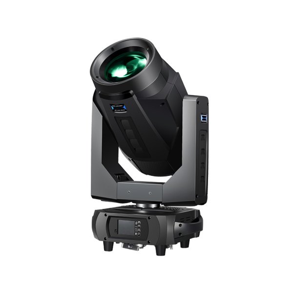 画像3: Phantom Lighting 600W LED BSW (3)