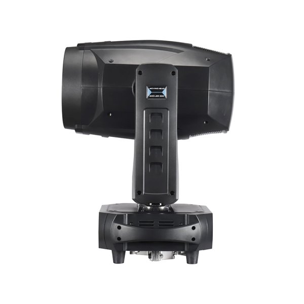 画像4: Phantom Lighting 600W LED BSW (4)