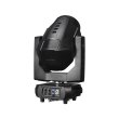 画像5: Phantom Lighting 600W LED BSW (5)