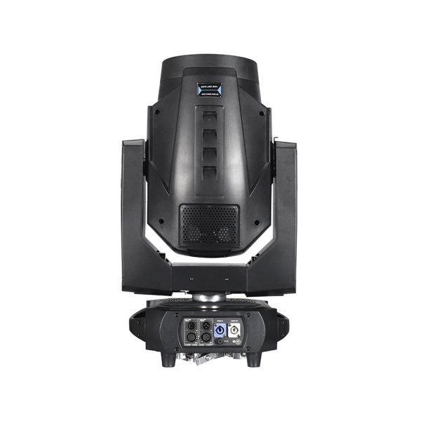 画像6: Phantom Lighting 600W LED BSW (6)